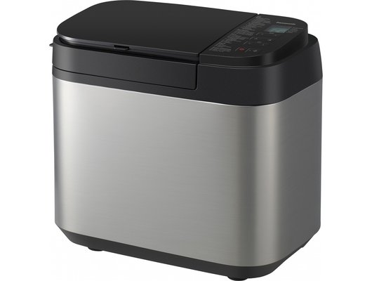 Хлебопечка PANASONIC SD-YR2550STS